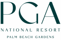 PGA National