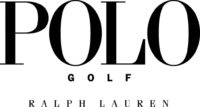 POLO Golf