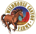 Wildhorse Canyon Farms