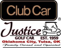 Club Car Justice