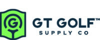 GT Golf Supply