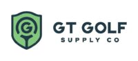 GT Golf Supply