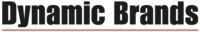 Dynamic Brands