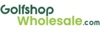 Golfshop Wholesale