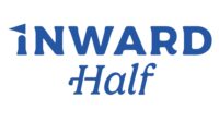 Inward Half
