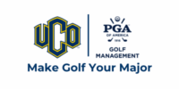 UCO PGM