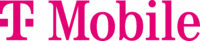 T-Mobile