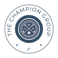 The Champion Group
