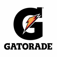 Gatorade