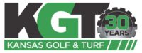 Kansas Golf & Turf