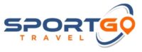 Sport Go Travel