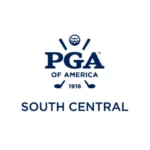 Account avatar for South Central PGA